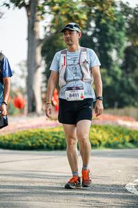 BIB: 
                            <button type="button" onclick="openModal(25908652)" class="btn btn-primary btn-sm float-right btn-popup" data-toggle="modal" data-target=".modal-high-quality">
                        <i class="fas fa-shopping-cart"></i> Add to Cart
                    </button>
                                            <button type="button" onclick="isThisMe(25908652, true)" class="btn btn-success btn-sm float-right btn-popup btn-isme hidden" data-toggle="tooltip" data-placement="bottom" title="นี่คือรูปของคุณใช่ไหม คลิกที่นี่เพื่อเอาเข้าอัลบั้ม">
                        <i class="fas fa-plus"></i> Add to album
                    </button>
                    <button type="button" onclick="isThisMe(25908652, false)" class="btn btn-warning btn-sm float-right btn-popup btn-isnotme hidden">
                        <i class="fas fa-ban"></i> Remove from album
                    </button>